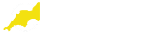 Cornwall & Devon Logo