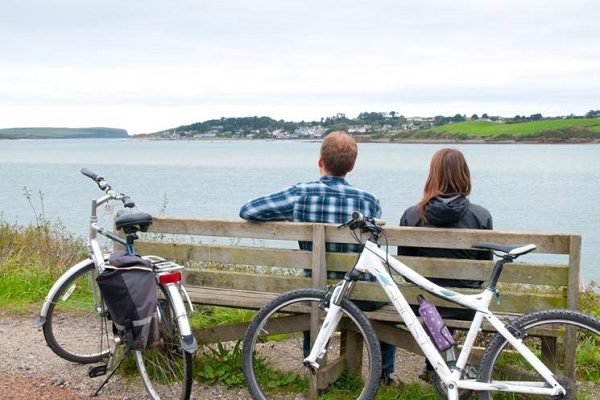 Camel Valley Trail 600x400 - Active and Outdoors