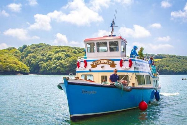 Fal River Trip 600x400 - Must See Icons