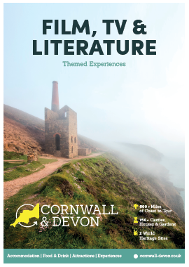 Film TV Literature - Downloads