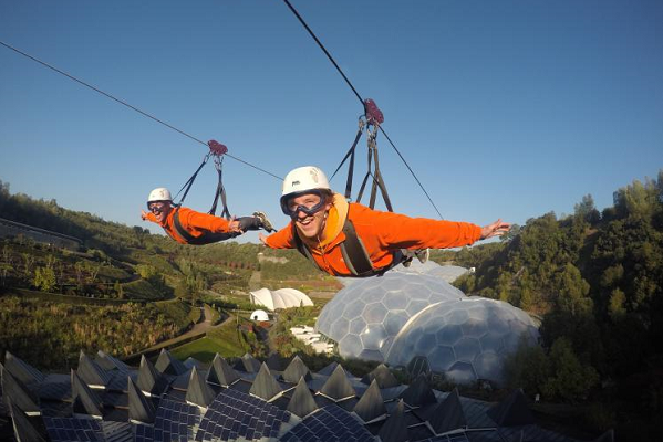 Hangloose 599x400 - Active and Outdoors