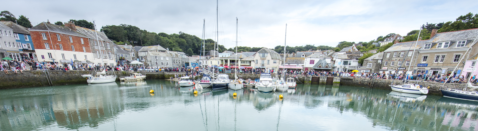 Taste of Cornwall Header 1994x550 - Taste of Cornwall